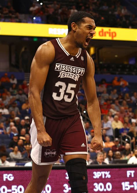 college basketball best bets|NCAA College Basketball Expert Picks .